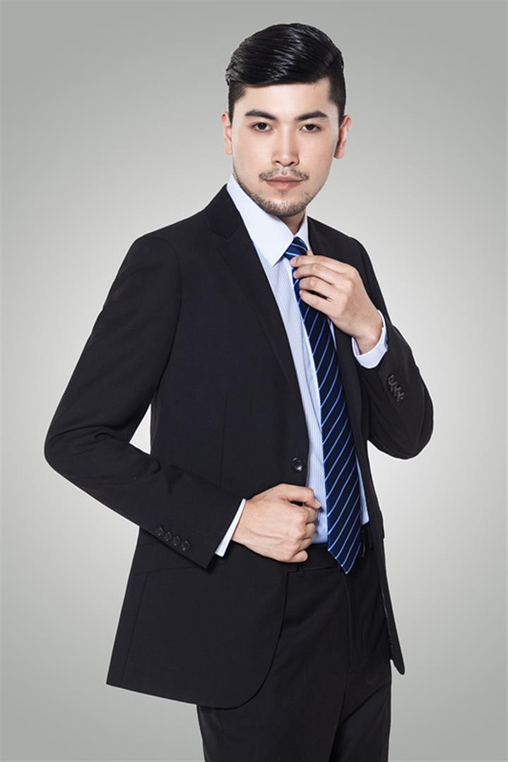 雷晓琼 执行导演负责人